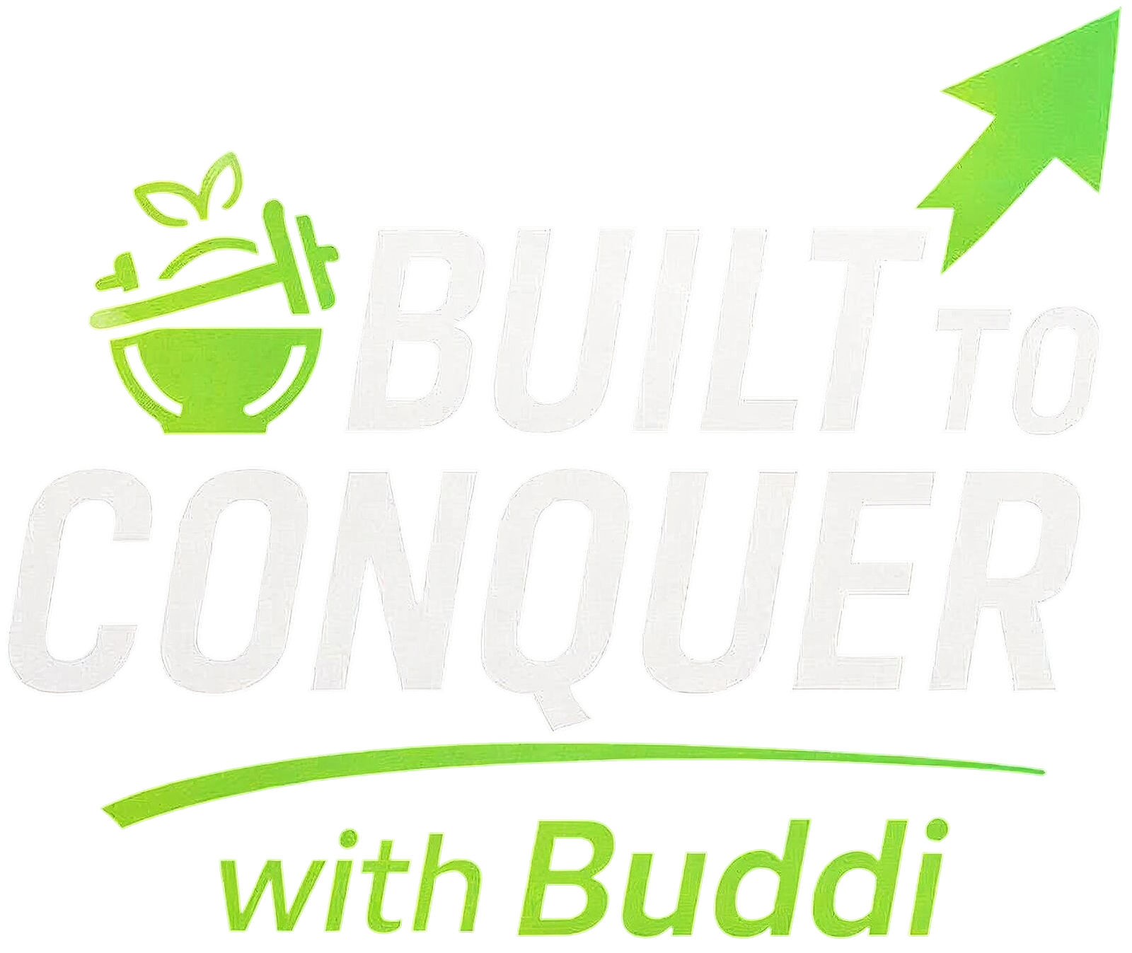 BTC Buddi